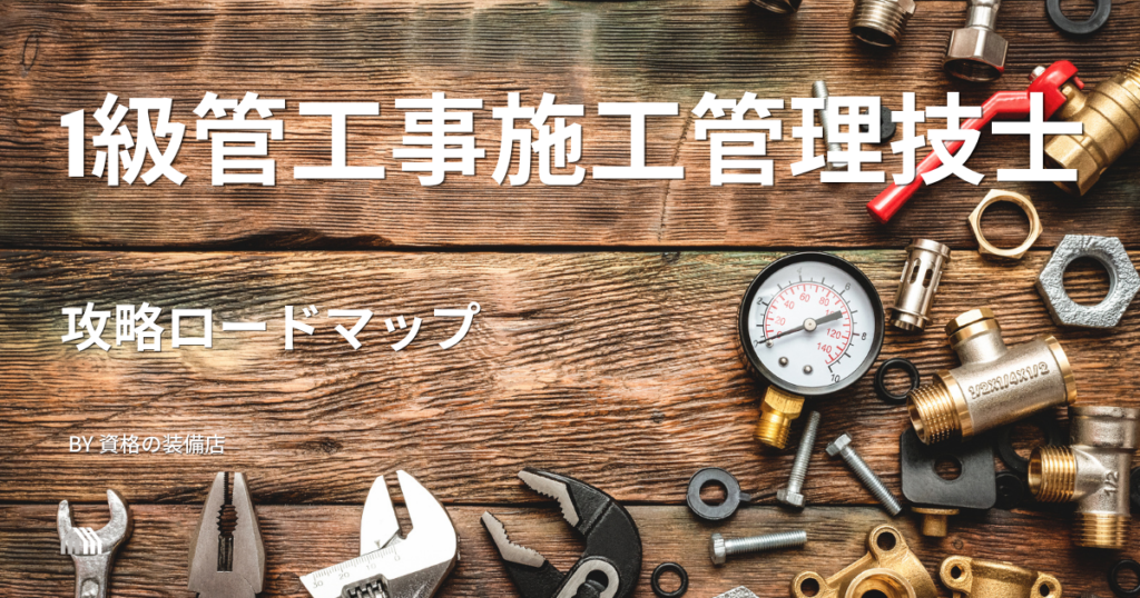 画像が表示されません